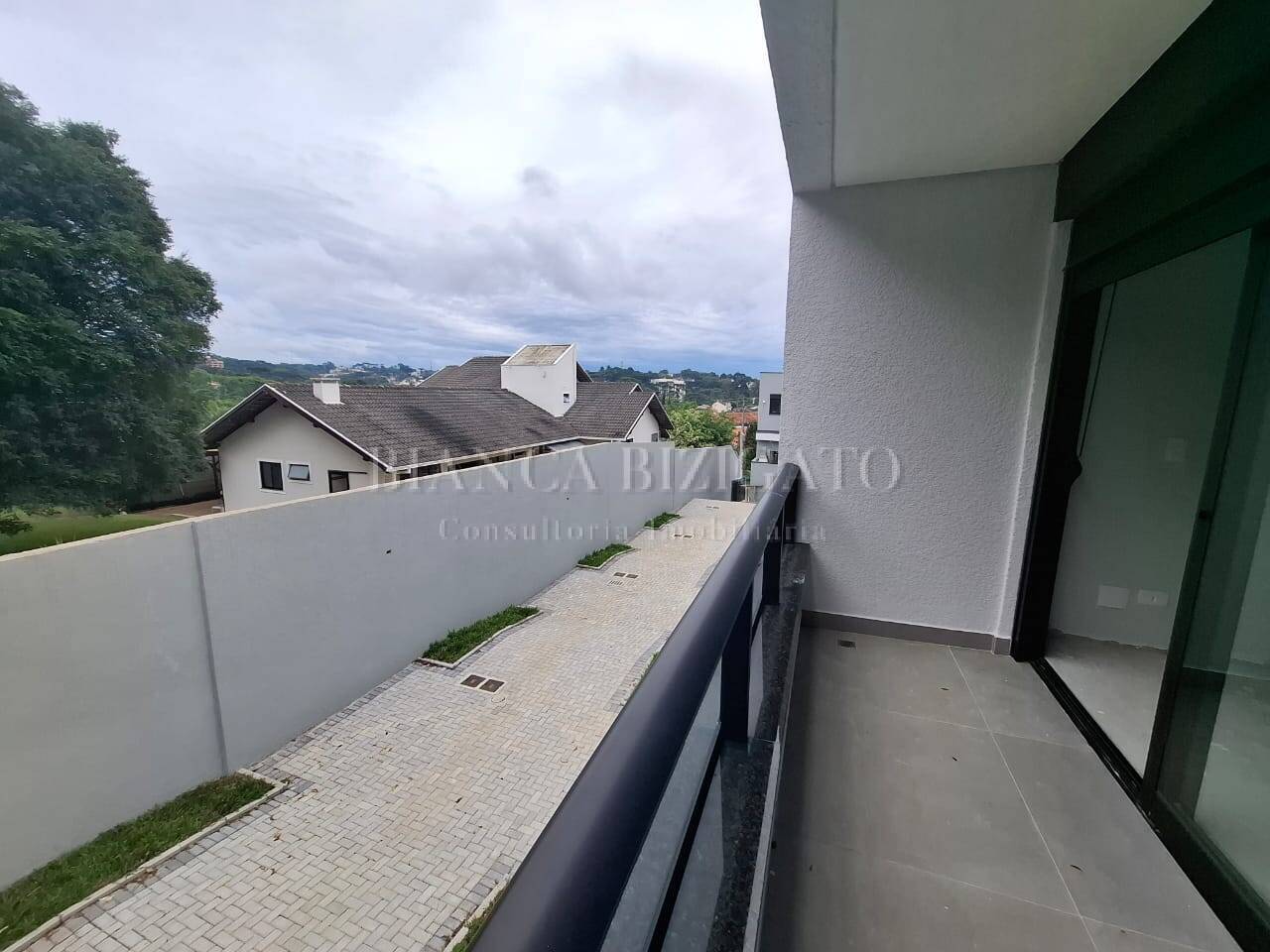 Casa de Condomínio à venda com 3 quartos, 159m² - Foto 32