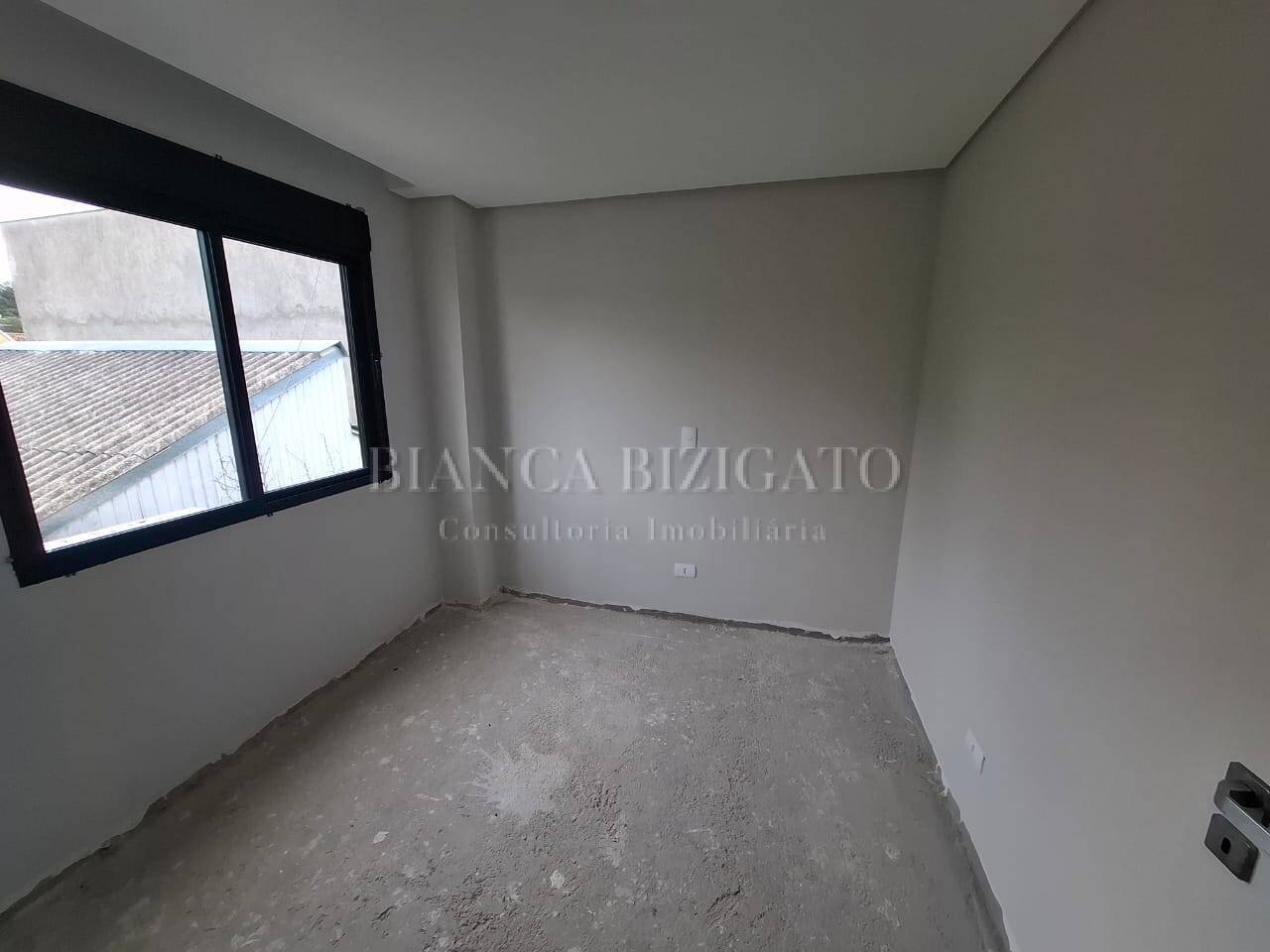 Casa de Condomínio à venda com 3 quartos, 159m² - Foto 35