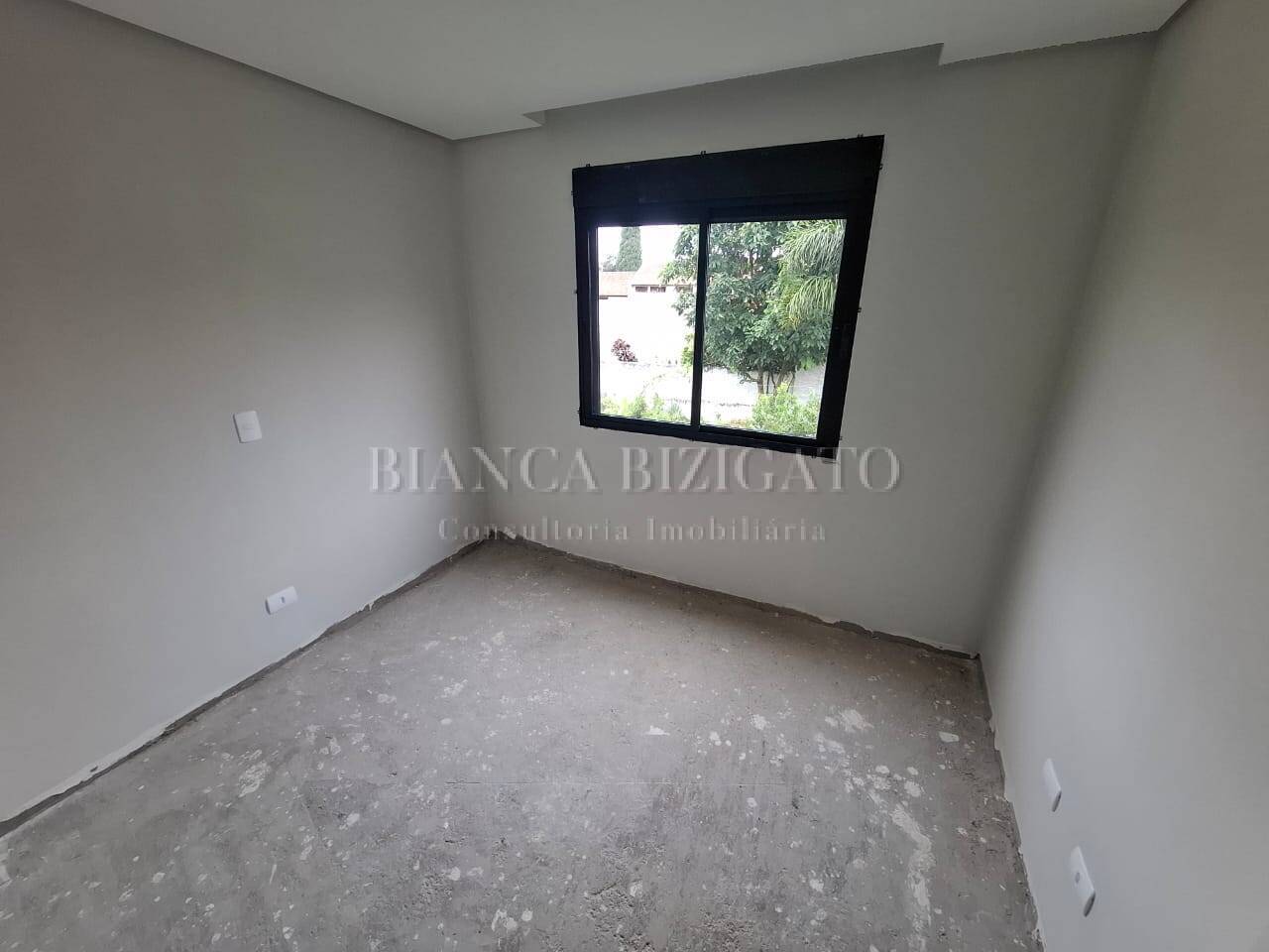 Casa de Condomínio à venda com 3 quartos, 159m² - Foto 36