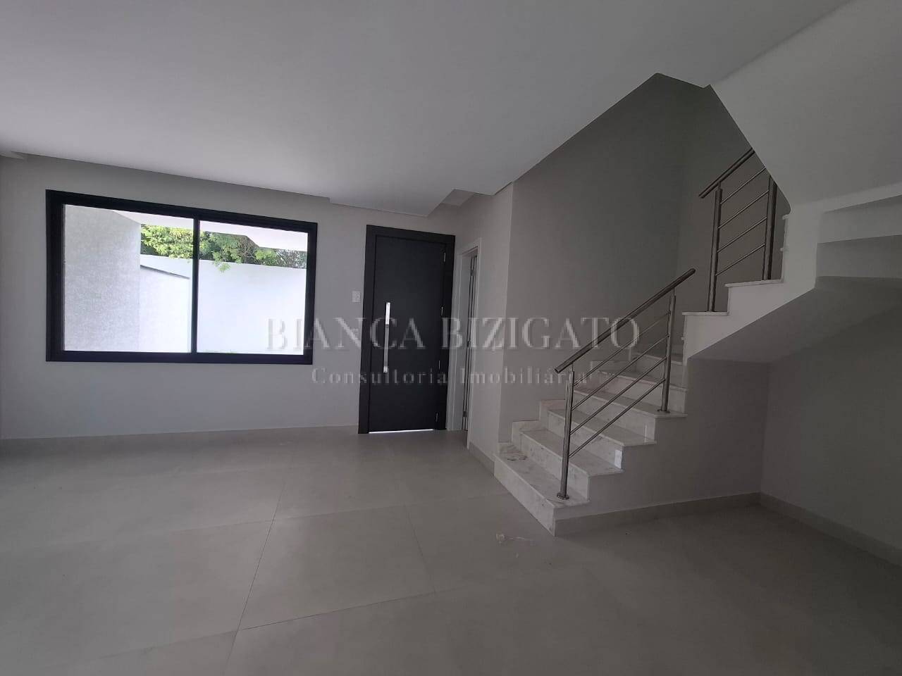 Casa de Condomínio à venda com 3 quartos, 159m² - Foto 8