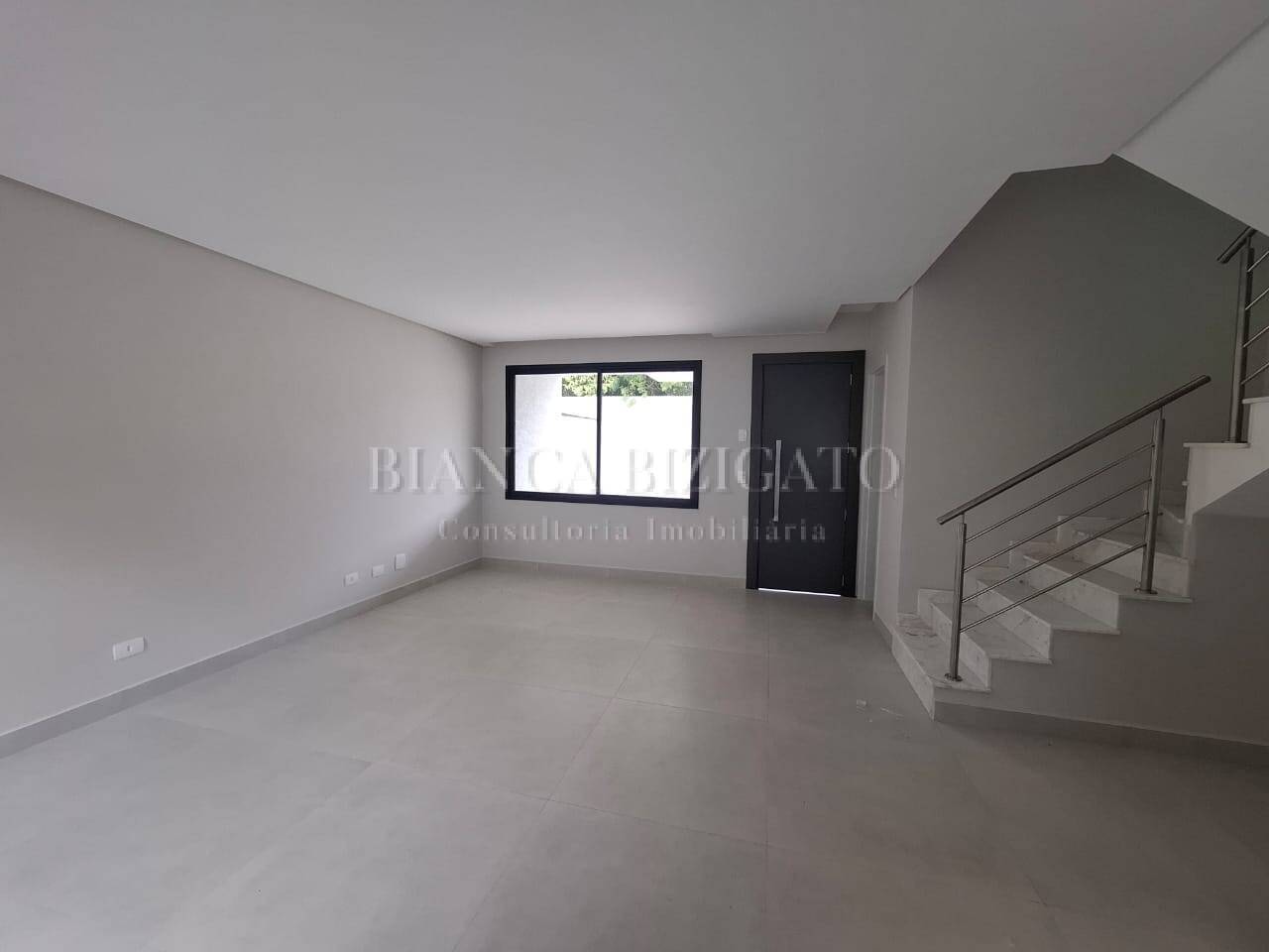 Casa de Condomínio à venda com 3 quartos, 159m² - Foto 9