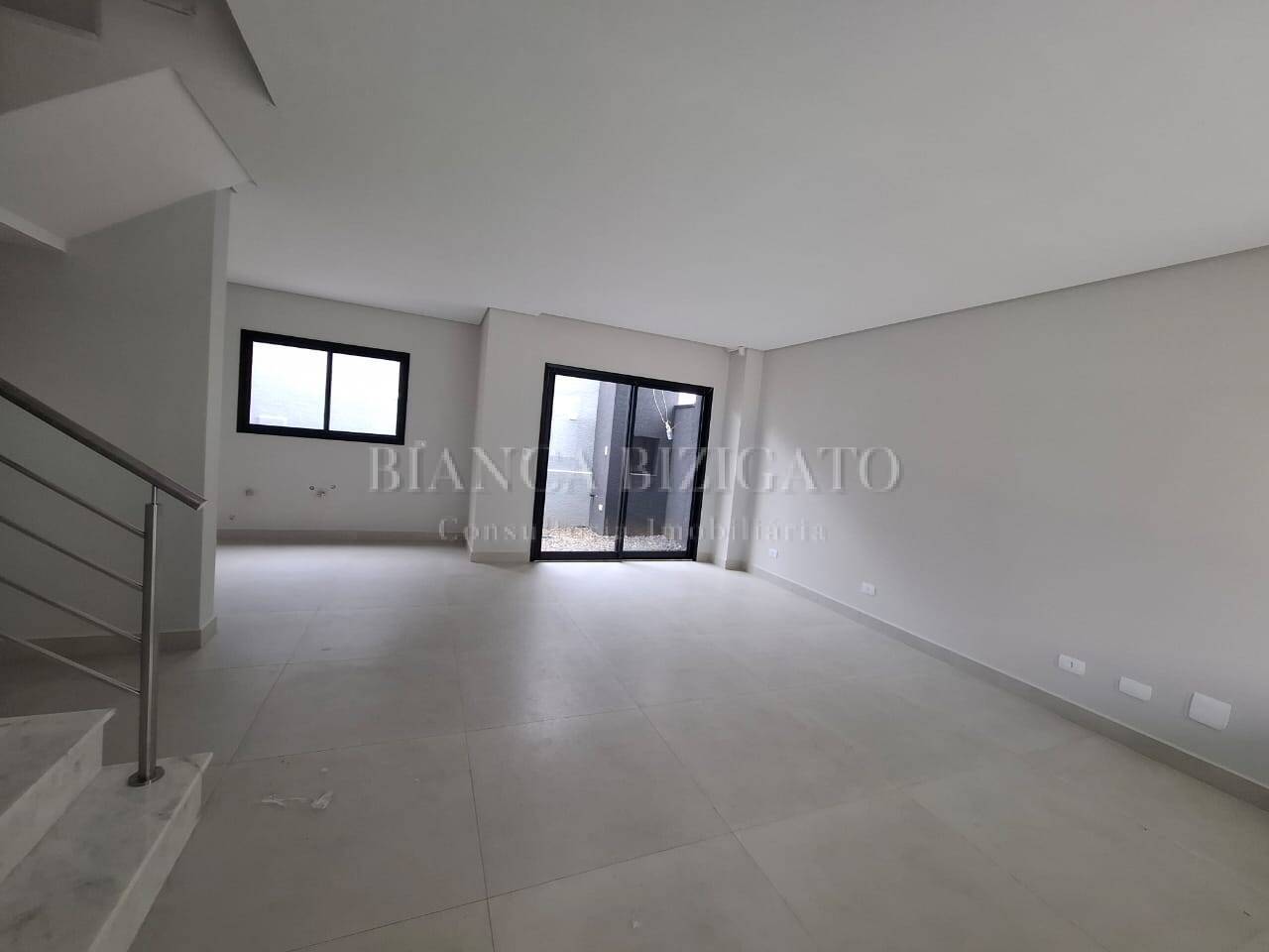 Casa de Condomínio à venda com 3 quartos, 159m² - Foto 4