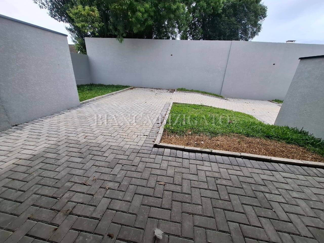 Casa de Condomínio à venda com 3 quartos, 159m² - Foto 49