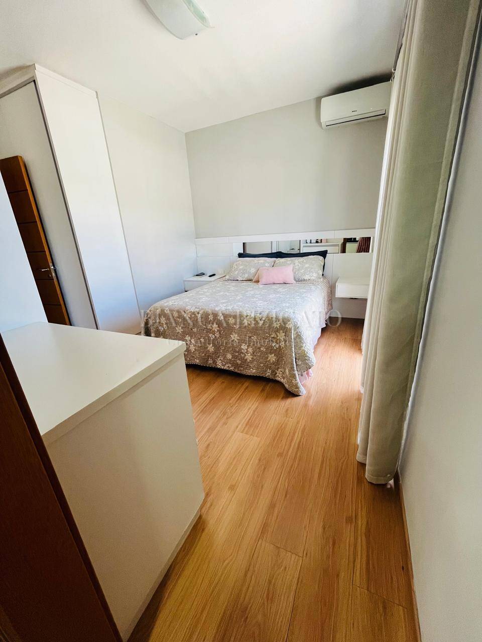 Casa de Condomínio à venda com 3 quartos, 130m² - Foto 18