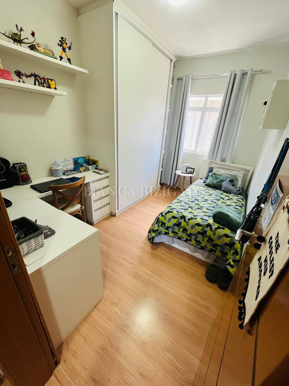 Casa de Condomínio à venda com 3 quartos, 130m² - Foto 22