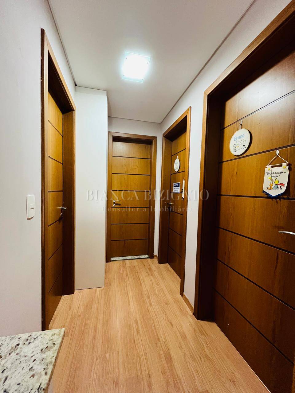 Casa de Condomínio à venda com 3 quartos, 130m² - Foto 30