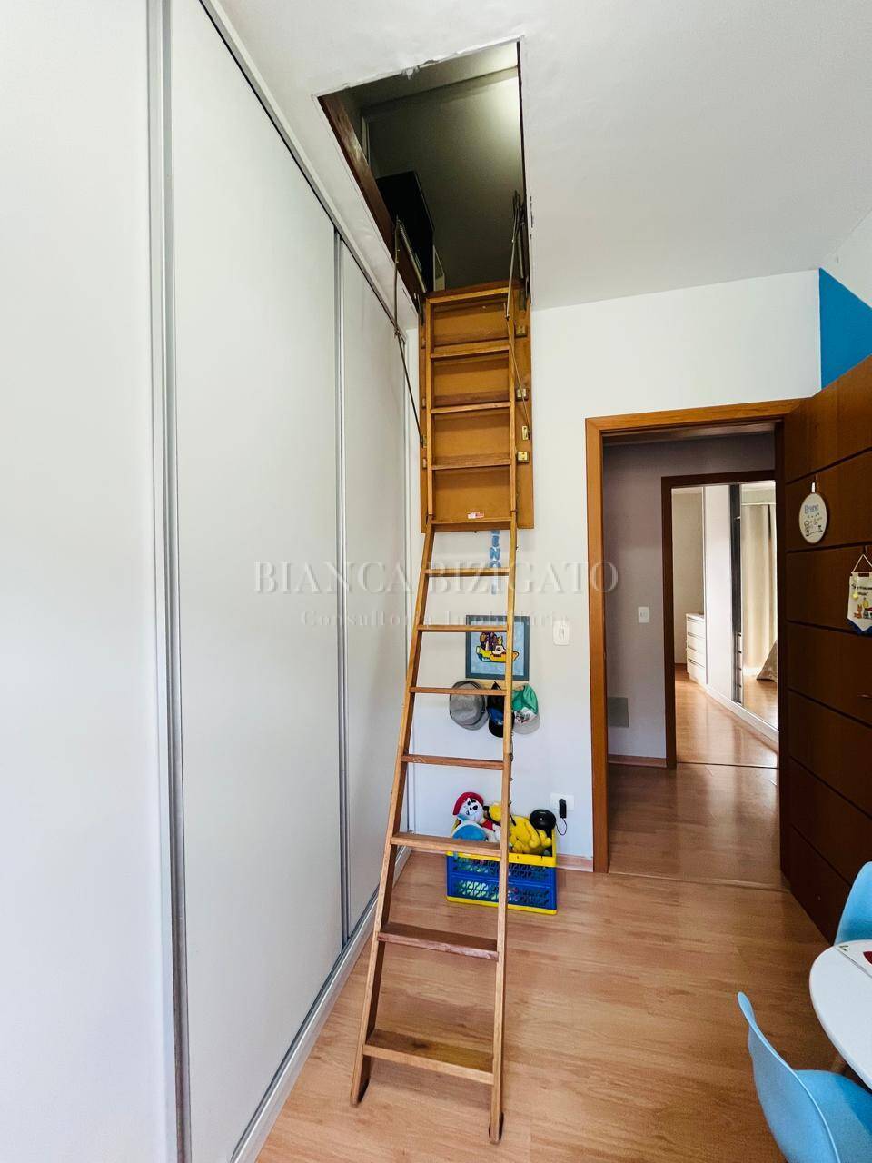 Casa de Condomínio à venda com 3 quartos, 130m² - Foto 32