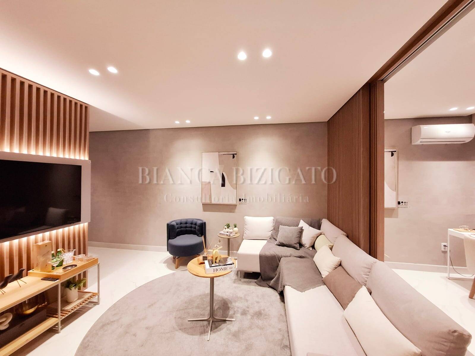 Apartamento à venda com 2 quartos, 73m² - Foto 9