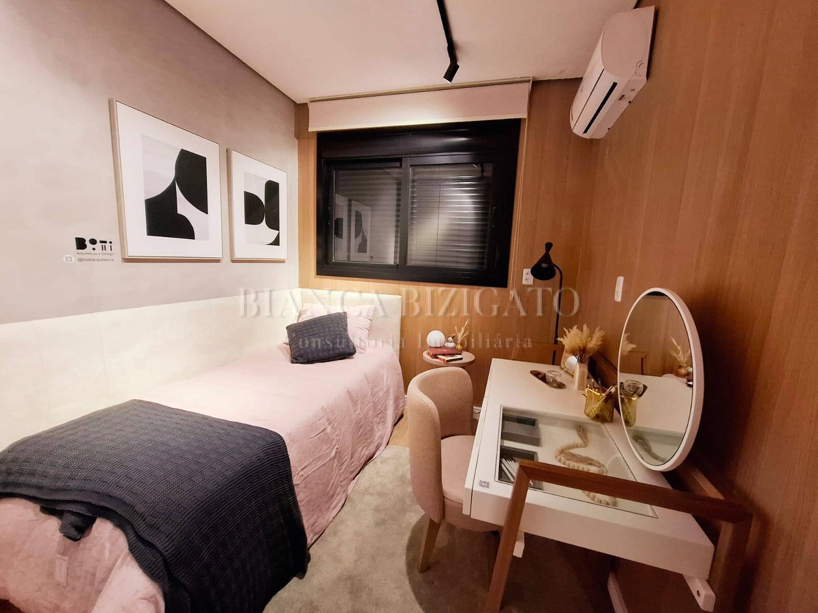 Apartamento à venda com 2 quartos, 73m² - Foto 19