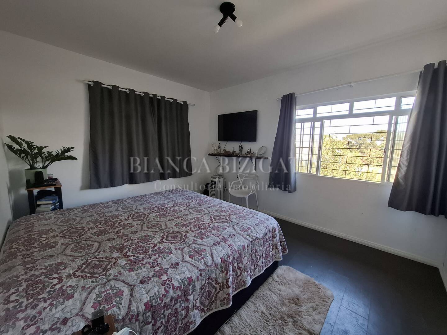 Casa à venda com 3 quartos, 188m² - Foto 7