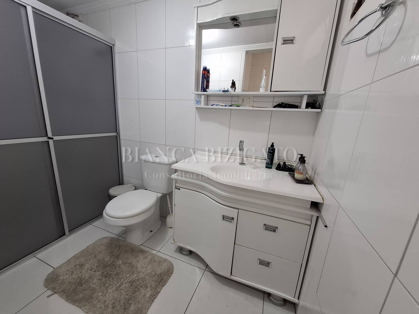 Casa à venda com 3 quartos, 188m² - Foto 6